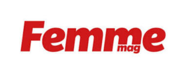Femme Mag
