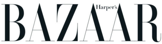 Harper's Bazaar Srbija Harper's Bazaar Srbija