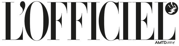 L'Officiel