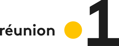 Réunion 1