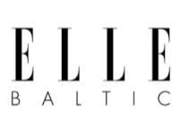 Elle Baltic